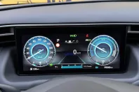 Hyundai TUCSON din 2021 cu 99.236 km - oferta HYU177693 - foto 23