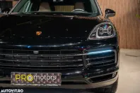 Porsche Cayenne Coupe din 2020 cu 55.000 km - oferta POR177694 - foto 7