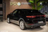 Porsche Cayenne Coupe din 2020 cu 55.000 km - oferta POR177694 - foto 10