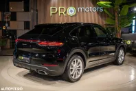 Porsche Cayenne Coupe din 2020 cu 55.000 km - oferta POR177694 - foto 12