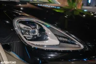 Porsche Cayenne Coupe din 2020 cu 55.000 km - oferta POR177694 - foto 14