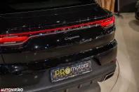 Porsche Cayenne Coupe din 2020 cu 55.000 km - oferta POR177694 - foto 17