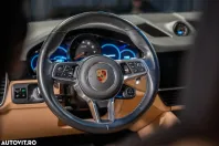 Porsche Cayenne Coupe din 2020 cu 55.000 km - oferta POR177694 - foto 20