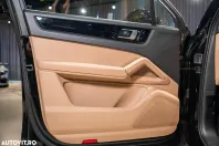 Porsche Cayenne Coupe din 2020 cu 55.000 km - oferta POR177694 - foto 22