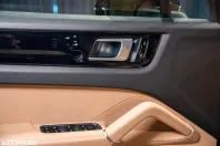 Porsche Cayenne Coupe din 2020 cu 55.000 km - oferta POR177694 - foto 23