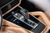 Porsche Cayenne Coupe din 2020 cu 55.000 km - oferta POR177694 - foto 24