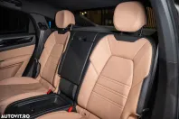 Porsche Cayenne Coupe din 2020 cu 55.000 km - oferta POR177694 - foto 25