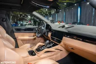 Porsche Cayenne Coupe din 2020 cu 55.000 km - oferta POR177694 - foto 26