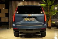 Cadillac Escalade din 2025 cu 40 km - oferta CAD177695 - foto 4