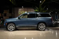 Cadillac Escalade din 2025 cu 40 km - oferta CAD177695 - foto 6