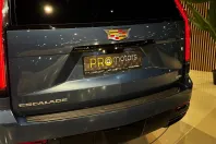 Cadillac Escalade din 2025 cu 40 km - oferta CAD177695 - foto 9