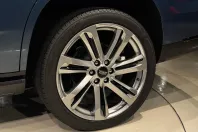 Cadillac Escalade din 2025 cu 40 km - oferta CAD177695 - foto 10