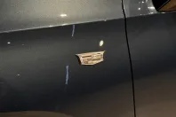 Cadillac Escalade din 2025 cu 40 km - oferta CAD177695 - foto 11