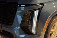 Cadillac Escalade din 2025 cu 40 km - oferta CAD177695 - foto 12