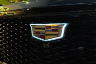 Cadillac Escalade din 2025 cu 40 km - oferta CAD177695 - foto 13