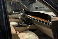 Cadillac Escalade din 2025 cu 40 km - oferta CAD177695 - foto 14