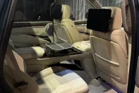 Cadillac Escalade din 2025 cu 40 km - oferta CAD177695 - foto 15