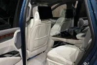 Cadillac Escalade din 2025 cu 40 km - oferta CAD177695 - foto 16