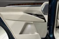 Cadillac Escalade din 2025 cu 40 km - oferta CAD177695 - foto 17