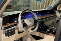 Cadillac Escalade din 2025 cu 40 km - oferta CAD177695 - foto 23