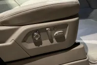 Cadillac Escalade din 2025 cu 40 km - oferta CAD177695 - foto 33