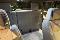 Cadillac Escalade din 2025 cu 40 km - oferta CAD177695 - foto 40