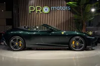 Ferrari Roma din 2025 cu 200 km - oferta FER177696 - foto 4