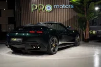 Ferrari Roma din 2025 cu 200 km - oferta FER177696 - foto 5