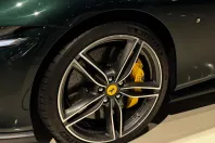 Ferrari Roma din 2025 cu 200 km - oferta FER177696 - foto 9