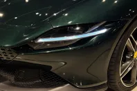 Ferrari Roma din 2025 cu 200 km - oferta FER177696 - foto 10