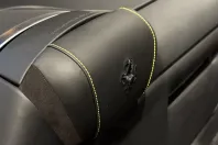 Ferrari Roma din 2025 cu 200 km - oferta FER177696 - foto 11