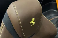 Ferrari Roma din 2025 cu 200 km - oferta FER177696 - foto 12