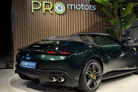 Ferrari Roma din 2025 cu 200 km - oferta FER177696 - foto 14