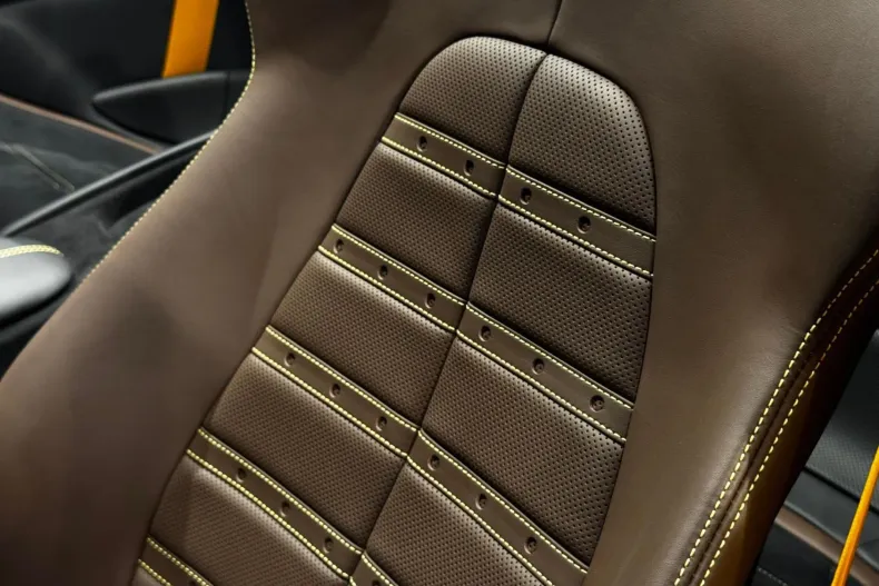 Ferrari Roma din 2025 cu 200 km - oferta FER177696 - foto 18