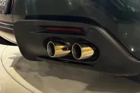 Ferrari Roma din 2025 cu 200 km - oferta FER177696 - foto 19