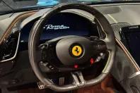 Ferrari Roma din 2025 cu 200 km - oferta FER177696 - foto 20
