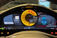 Ferrari Roma din 2025 cu 200 km - oferta FER177696 - foto 24