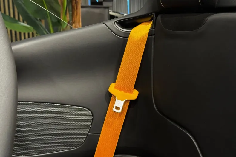 Ferrari Roma din 2025 cu 200 km - oferta FER177696 - foto 25