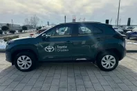 Toyota Yaris Cross din 2025 cu 3.050 km - oferta TOY177697 - foto 4