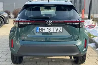 Toyota Yaris Cross din 2025 cu 3.050 km - oferta TOY177697 - foto 6