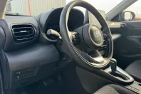 Toyota Yaris Cross din 2025 cu 3.050 km - oferta TOY177697 - foto 12