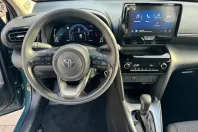 Toyota Yaris Cross din 2025 cu 3.050 km - oferta TOY177697 - foto 13