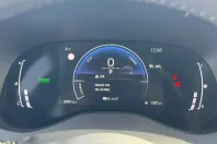 Toyota Yaris Cross din 2025 cu 3.050 km - oferta TOY177697 - foto 23