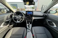 Toyota Yaris Cross din 2025 cu 3.050 km - oferta TOY177697 - foto 24