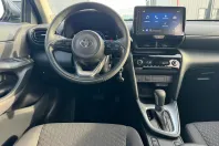 Toyota Yaris Cross din 2025 cu 3.050 km - oferta TOY177697 - foto 25