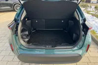 Toyota Yaris Cross din 2025 cu 3.050 km - oferta TOY177697 - foto 28