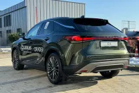 Lexus Seria RX din 2025 cu 7 km - oferta LEX177698 - foto 5