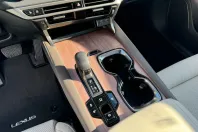 Lexus Seria RX din 2025 cu 7 km - oferta LEX177698 - foto 16