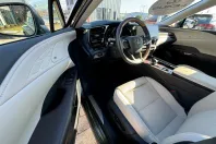 Lexus Seria RX din 2025 cu 7 km - oferta LEX177698 - foto 18