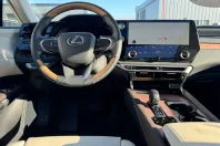 Lexus Seria RX din 2025 cu 7 km - oferta LEX177698 - foto 20